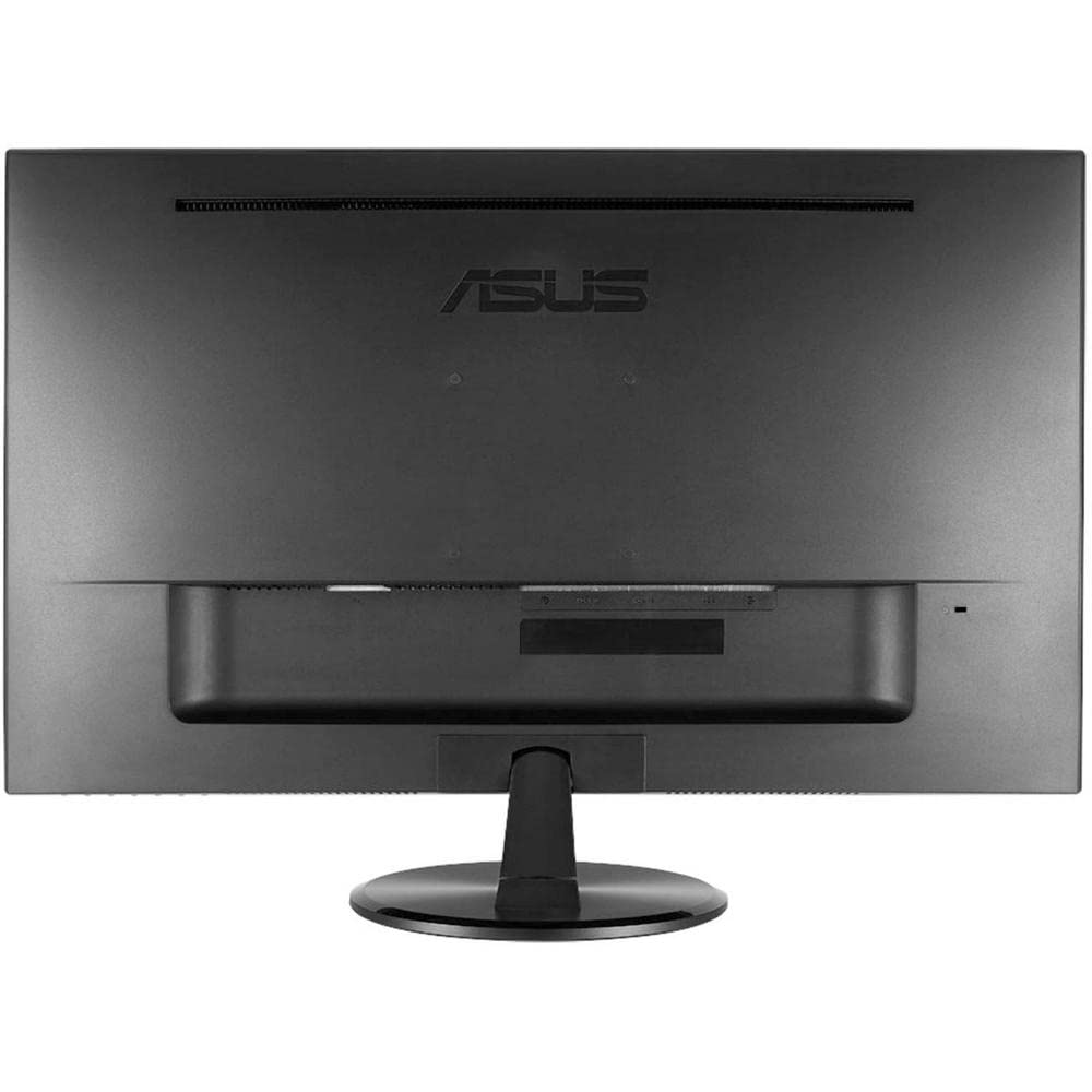 【中古】ASUS エイスース 23.6型ワイド液晶モニター VP247H 中古 ASUSエイスース 23.6型ワイド液晶ディスプレイ VP247H 液晶